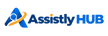 Assistly HUB - Home